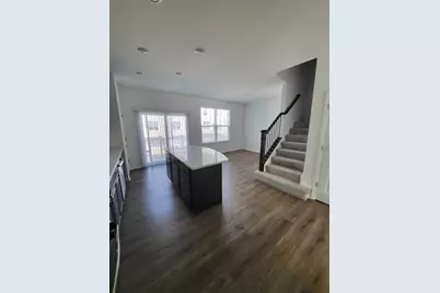 588 Wolverine Drive, Aurora, IL 60502 - Photo 8