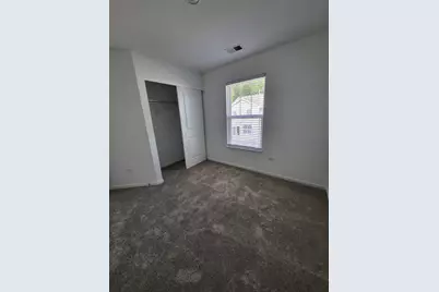 588 Wolverine Drive, Aurora, IL 60502 - Photo 26