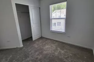 588 Wolverine Dr, Aurora, IL 60502 - Photo 26