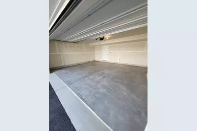 588 Wolverine Drive, Aurora, IL 60502 - Photo 28