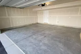 588 Wolverine Dr, Aurora, IL 60502 - Photo 28