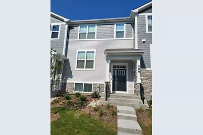 588 Wolverine Drive, Aurora, IL 60502 - Photo 30