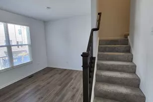 588 Wolverine Dr, Aurora, IL 60502 - Photo 12