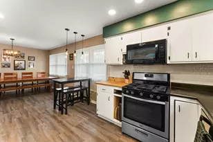 90 Alpine Ln, Crete, IL 60417 - Photo 14