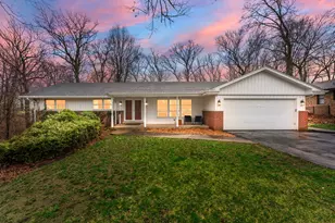 90 Alpine Ln, Crete, IL 60417 - Photo 2