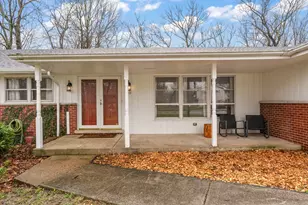 90 Alpine Ln, Crete, IL 60417 - Photo 4