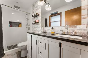 90 Alpine Ln, Crete, IL 60417 - Photo 22