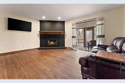 90 Alpine Lane, Crete, IL 60417 - Photo 10