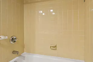 90 Alpine Ln, Crete, IL 60417 - Photo 26