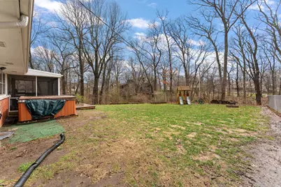 90 Alpine Lane, Crete, IL 60417 - Photo 28