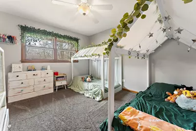 90 Alpine Lane, Crete, IL 60417 - Photo 24