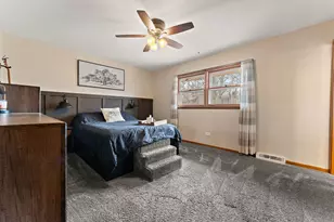 90 Alpine Ln, Crete, IL 60417 - Photo 20