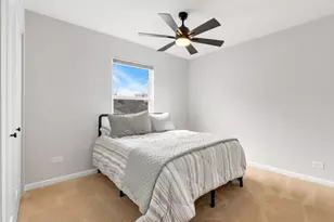 289 W Daisy Cir, Romeoville, IL 60446 - Photo 28