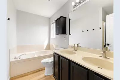 289 W Daisy Circle, Romeoville, IL 60446 - Photo 26