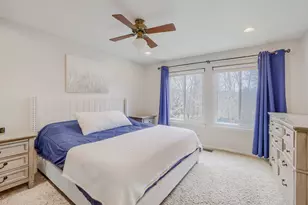 1526 Almaden Ln, Gurnee, IL 60031 - Photo 22