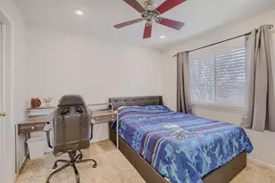 1526 Almaden Ln, Gurnee, IL 60031 - Photo 26