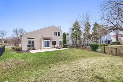 [Address not provided], Gurnee, IL 60031 - Photo 4