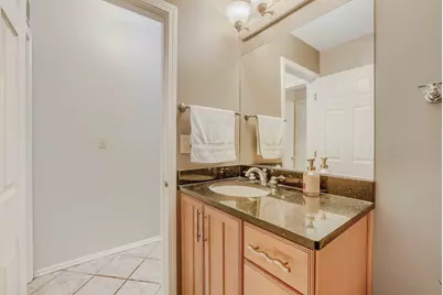 [Address not provided], Gurnee, IL 60031 - Photo 28