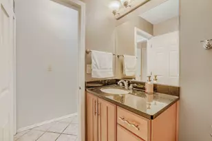 1526 Almaden Ln, Gurnee, IL 60031 - Photo 28