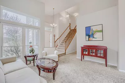 [Address not provided], Gurnee, IL 60031 - Photo 10