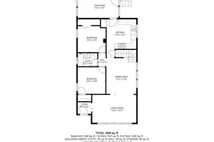 5747 N Melvina Ave, Chicago, IL 60646 - Photo 22
