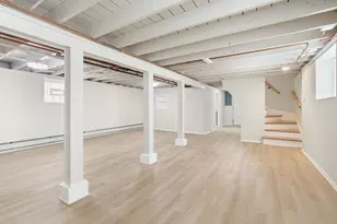 5747 N Melvina Ave, Chicago, IL 60646 - Photo 14