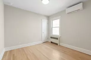 5747 N Melvina Ave, Chicago, IL 60646 - Photo 12