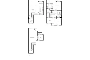 286 Belmont Dr, Lincolnshire, IL 60069 - Photo 44