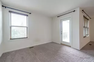 286 Belmont Dr, Lincolnshire, IL 60069 - Photo 28