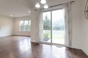 286 Belmont Dr, Lincolnshire, IL 60069 - Photo 14