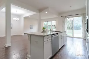 286 Belmont Dr, Lincolnshire, IL 60069 - Photo 18