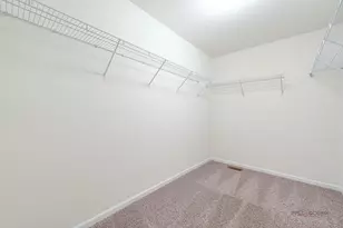 286 Belmont Dr, Lincolnshire, IL 60069 - Photo 30