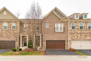 286 Belmont Dr, Lincolnshire, IL 60069 - Photo 1