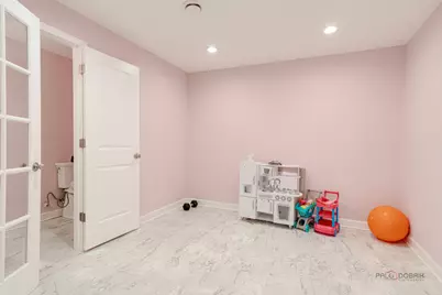 286 Belmont Drive, Lincolnshire, IL 60069 - Photo 36