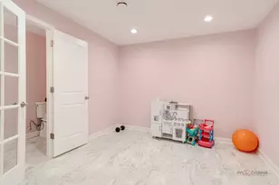 286 Belmont Dr, Lincolnshire, IL 60069 - Photo 36