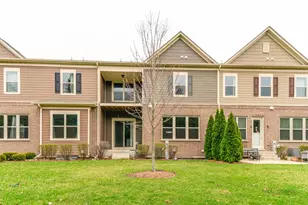 286 Belmont Dr, Lincolnshire, IL 60069 - Photo 40