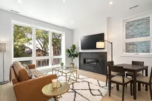 867 N Marshfield Ave, Chicago, IL 60622 - Photo 2