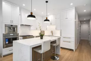 867 N Marshfield Ave, Chicago, IL 60622 - Photo 4