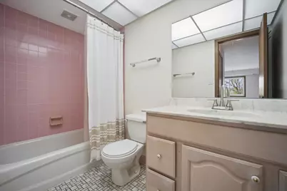 475 Plum Creek Drive #206, Wheeling, IL 60090 - Photo 12
