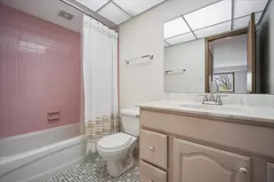 475 Plum Creek Dr, Wheeling, IL 60090 - Photo 12
