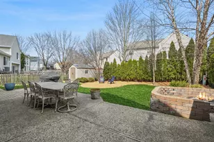 224 Penny Ln, Grayslake, IL 60030 - Photo 18