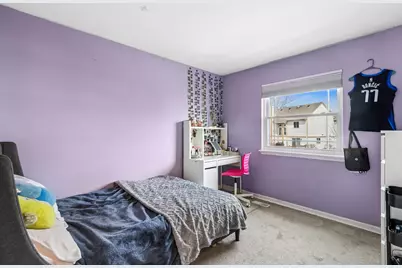 224 Penny Lane, Grayslake, IL 60030 - Photo 10