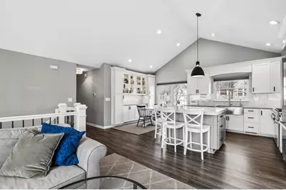 224 Penny Lane, Grayslake, IL 60030 - Photo 6