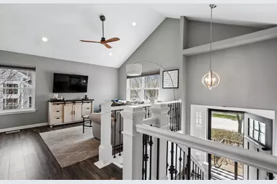 224 Penny Lane, Grayslake, IL 60030 - Photo 8