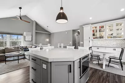 224 Penny Lane, Grayslake, IL 60030 - Photo 4