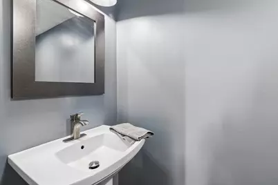 224 Penny Lane, Grayslake, IL 60030 - Photo 16