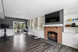 224 Penny Ln, Grayslake, IL 60030 - Photo 14