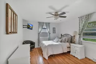405 Thomas Dr, Sycamore, IL 60178 - Photo 12