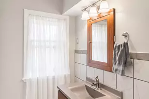 405 Thomas Dr, Sycamore, IL 60178 - Photo 14