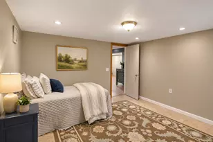 405 Thomas Dr, Sycamore, IL 60178 - Photo 24